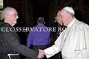 %_tempFileName01747_17092015%
