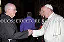 %_tempFileName01748_17092015%