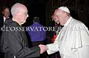 %_tempFileName01750_17092015%