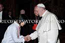 %_tempFileName01764_17092015%