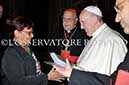 %_tempFileName01798_17092015%