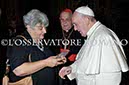 %_tempFileName01810_17092015%