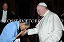 %_tempFileName01833_17092015%