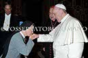 %_tempFileName01844_17092015%