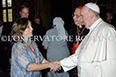 %_tempFileName02062_17092015%