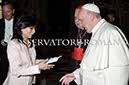 %_tempFileName02076_17092015%