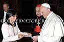 %_tempFileName02082_17092015%