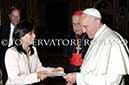 %_tempFileName02084_17092015%