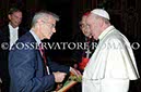 %_tempFileName02097_17092015%