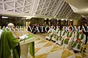 %_tempFileName00042_12012016%