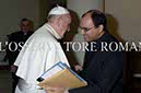 %_tempFileName00117_12012016%