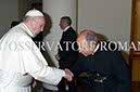 %_tempFileName00161_12012016%