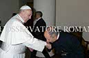 %_tempFileName00162_12012016%