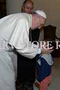 %_tempFileName00166_12012016%