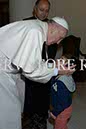 %_tempFileName00167_12012016%