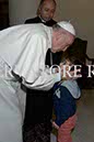 %_tempFileName00168_12012016%