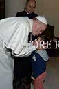 %_tempFileName00169_12012016%