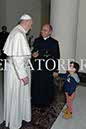 %_tempFileName00180_12012016%