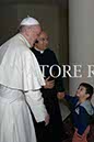 %_tempFileName00182_12012016%