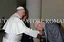 %_tempFileName00186_12012016%