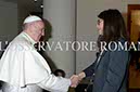 %_tempFileName00199_12012016%