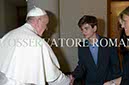 %_tempFileName00441_12012016%