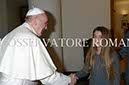 %_tempFileName00448_12012016%