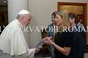 %_tempFileName00457_12012016%