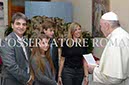 %_tempFileName00460_12012016%