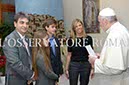%_tempFileName00462_12012016%
