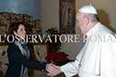 %_tempFileName00463_12012016%