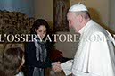%_tempFileName00467_12012016%