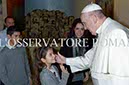 %_tempFileName00468_12012016%