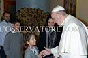 %_tempFileName00470_12012016%