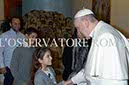 %_tempFileName00473_12012016%