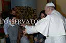 %_tempFileName00474_12012016%