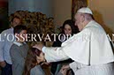 %_tempFileName00476_12012016%