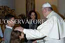 %_tempFileName00479_12012016%