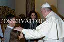 %_tempFileName00480_12012016%