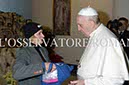 %_tempFileName00521_12012016%