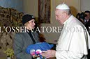 %_tempFileName00522_12012016%