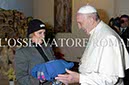 %_tempFileName00523_12012016%