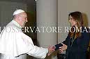 %_tempFileName00529_12012016%