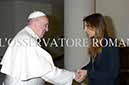 %_tempFileName00531_12012016%
