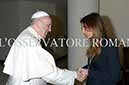 %_tempFileName00532_12012016%
