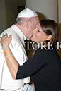 %_tempFileName00551_12012016%