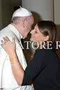 %_tempFileName00553_12012016%