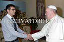 %_tempFileName00605_12012016%