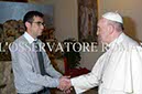 %_tempFileName00606_12012016%