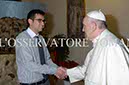 %_tempFileName00607_12012016%